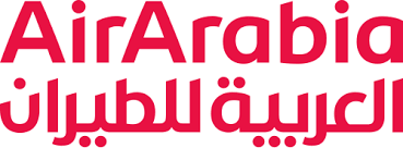 AirArabia